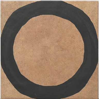 Керамогранит CARMEN A040224 Ring 20x20