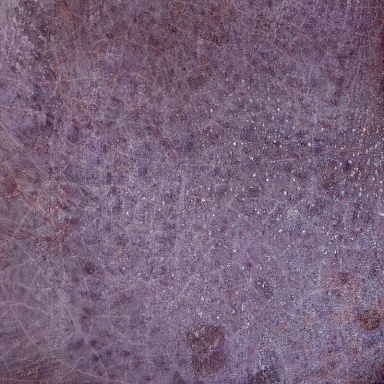 Плитка Peronda 42608 Dyroy Aubergine 10x10x0,85