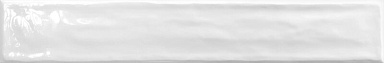 Плитка Vilar Albaro Ava White Brillo 5x30