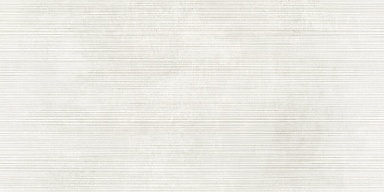 Керамогранит Pamesa 017.250.0012.14826 Rlv. Bogart Blanco MT Rect 60x120
