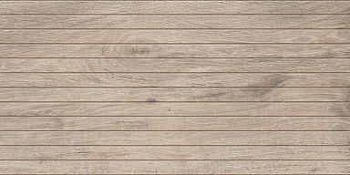 Плитка Eurotile Olive Натуральный Полоса Матовый 30x60