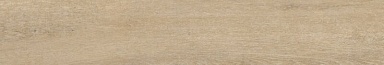 Керамогранит Peronda 38955 Lenk Taupe AS/24X151X0,9/C/R 24x151