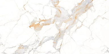 Керамогранит Buono Ceramica M4406P Аletta Glossy 60x120
