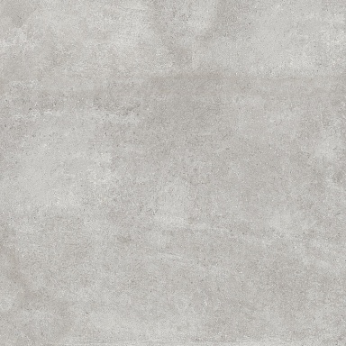 Tuscandy Light Grey Laparet