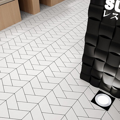 Floor Tiles Wow