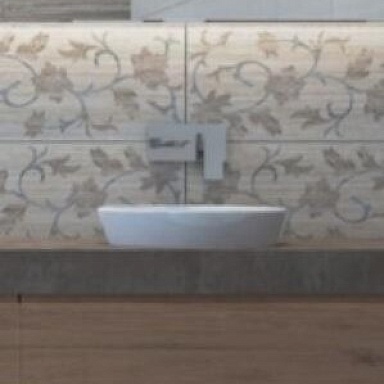 Travertini Vitra