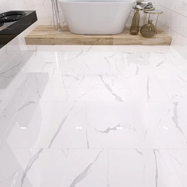 Statuario Eurotile