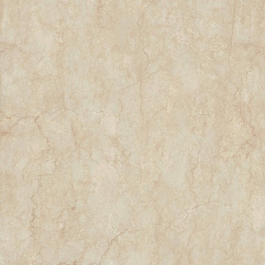 Керамогранит Gardenia Orchidea PF60020774 Bon Ton Botticino Antique 3D Ret 120x120