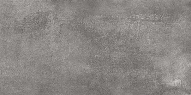 Керамогранит Global Tile GT187VG Norse Темно-серый 30x60