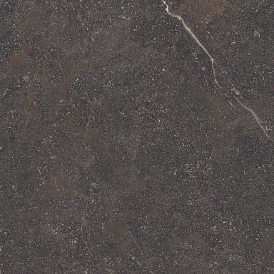 Керамогранит Peronda 42691 Royal Brown SP/120X120X0,9/R 120x120