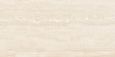 Керамогранит Eternal ETSTN1232MT60120 Travertine Crema Matt 60x120