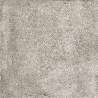 Керамогранит Novabell OVD 10RT Grigio Rettificato 60x60