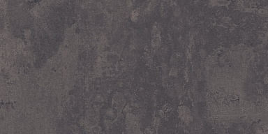 Керамогранит Duna Stonella Dark Shadow 120x60