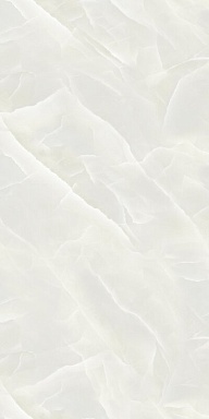 Керамогранит Protiles PT12P7003 Onyx Grey Pol 1200х600х9