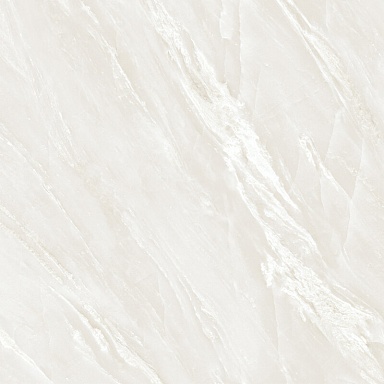 Керамогранит LCM 8080TRL05M Trend Line Сrystal матовый 800x800