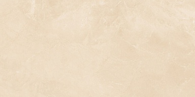 Керамогранит Gravita Veina Latte Baby Satin 60x120