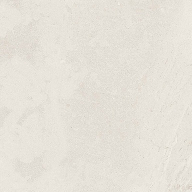 Керамогранит Ametis by Estima KA00 Kailas Ivory Неполированный Рект. 80х80х10
