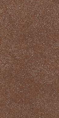 Керамогранит Casa Dolce Casa 781790 Sensi Terre Amaranto Grana Grip Tavella 15x30