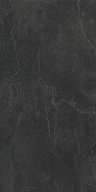 Керамогранит Artcer 1218 D Stone Graphite Matt Ghr 120x60