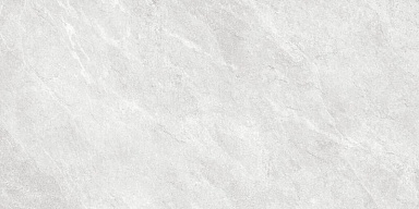 Керамогранит Gravita Kalahari Blanco Colorbody Relief Matt 60x120x0.9