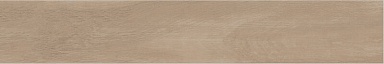 Керамогранит Kerama Marazzi SG351600R Тьеполо бежевый матовый обрезной 9,6x60x0,9