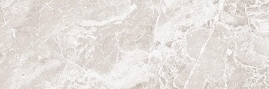 Плитка Keraben Brecciate Sand Vecchio 40x120