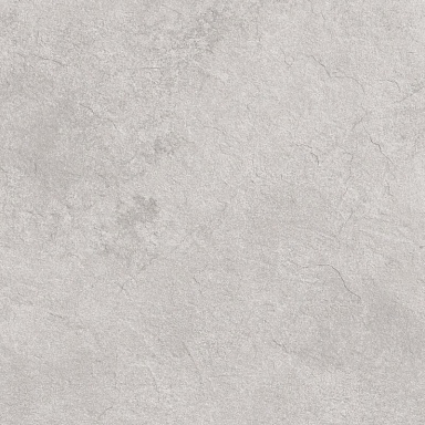 Керамогранит Neodom N120011 Мультиформат Лимос Сильвер Матовый 60x60