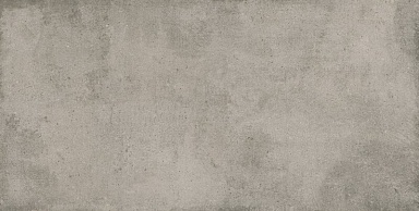 Керамогранит Ennface ENLFT1062SR60120 Touch Taupe Matt Relief 600х1200х9
