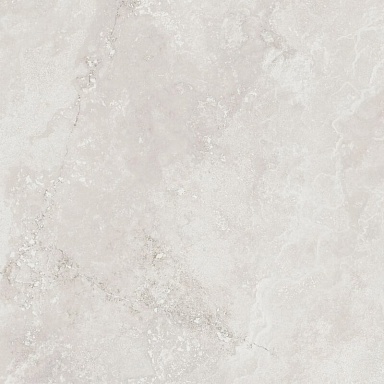 Керамогранит Kerama Marazzi KM6060G0441R Литос серый светлый матовый обрезной 60x60x0,9