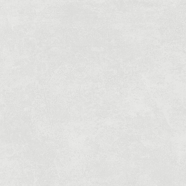 Керамогранит Alma Ceramica GFU6060BTP07R Beton Pro матовый граниль 600x600x9