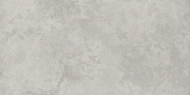 Керамогранит Colortile Evardo Bianco Base Matt 60x120