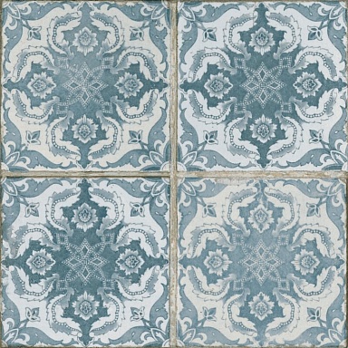 Плитка Peronda 38082 FS-3 45x45x0,95