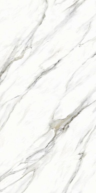 Керамогранит PrimaVera PR220 Ayton Brown polished 600х1200х9