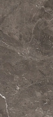 Керамогранит Rex Ceramiche Heritage Luxe Brown Glossy 6mm 120x280