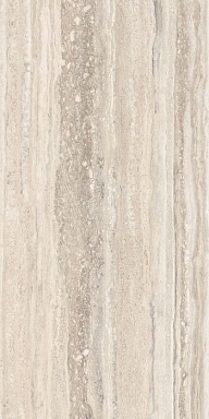 Керамогранит La Faenza TRA SG6 12 LPM 60x120