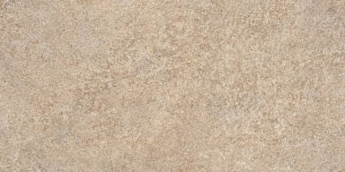Керамогранит Vitra K949787R0001VTE0 Stone-X Терра Матовый R10A Ректификат 30x60