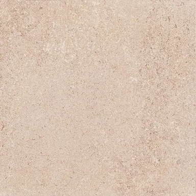 Керамогранит Гранитея G304МR Shunut Brown 60x60