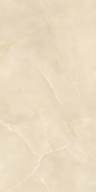 Керамогранит Atlas Concorde Italy AJBQ Marvel Onyx Alabaster Lapp. 60x120