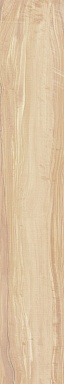 Керамогранит Creanza CW-CR02-B Pearsian Wood Ivory Carving 20x120