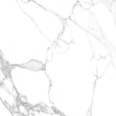 Керамогранит Global Tile GT60602503MR Oasis Белый 60*60