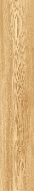 Керамогранит Artcer 1064 Parma Honey Mate 120x20