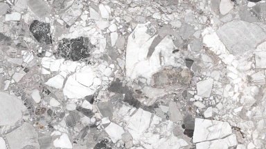 Керамогранит Peronda 36256 Sublime Cliff SP/100X180/R 100x180
