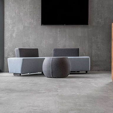 Cemento Laminam