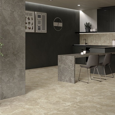 Viken MGM Ceramiche