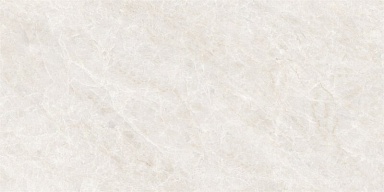 Керамогранит NT Ceramic NTT9513AC Taj Mahal Beige Antislip Carving 60x120