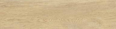 Керамогранит New Trend GP1560CRW11 Craftwood Beige матовый 151x602