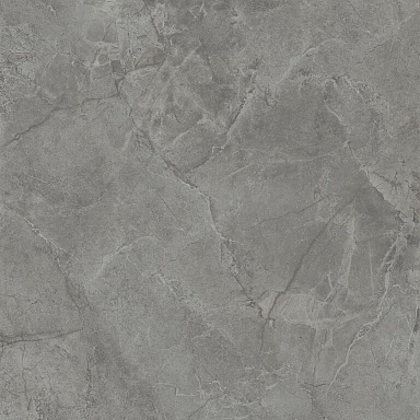 Керамогранит Kerama Marazzi SG850892R Риальто серый тёмный лаппатированный обрезной 80x80x0,9