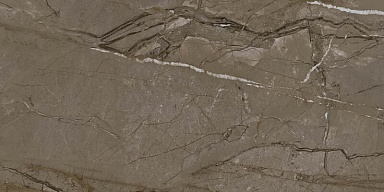 Керамогранит Kutahya Seramik Sierra Vizion Matt Rectified 60х120