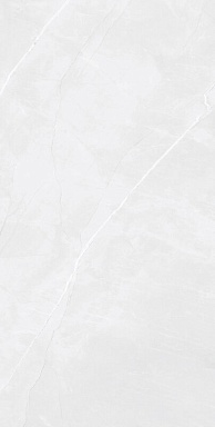 Керамогранит BELLEZA Scambio White 600x1200