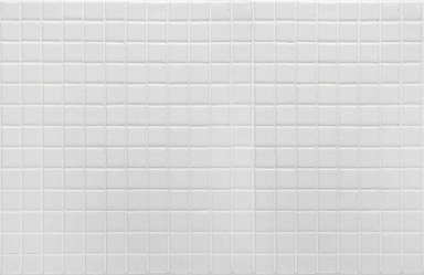 Мозаика Ezarri 2545-A